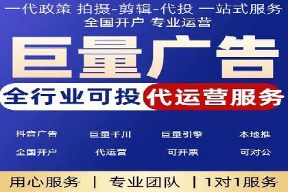 微博信息流中用户参与度提升的秘诀